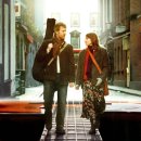 우연과 만남의 교감 이미지