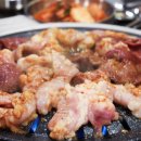 달빛소곱창 네이버블로그