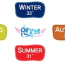 엔젤크루 어린이 수영장 논현점 이미지