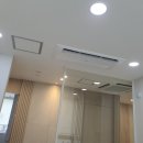 칸앤장내과의원 네이버블로그