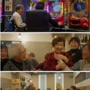 아이든 이미지