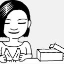 싱싱마늘 이미지