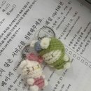 고려이발관 이미지