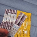 루아어린이집 | 루아셀 앰플 스파이크샷 [단기 모공앰플 주름케어]