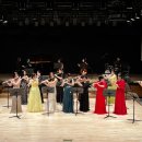 플루트(주간) 이미지