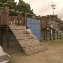 종달초등학교 병설유치원 이미지