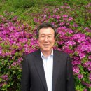 한글의 길을 걷다, 한말글의 깃발을 들다 – 한글 문화운동 58년, 리대로 대표의 신념과 목표 이미지