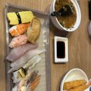 우리할매떡볶이남양주호평동점