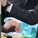 소아청소년의사회, 이재명 고발 예정…지지자들 &#34;의사들 너무하네&#34; 이미지