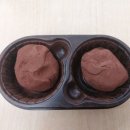 GS25마산서중점 이미지