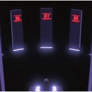 모노리스 이미지