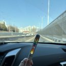 2021년 길거리 라이브 공연 | 예스24라이브홀 2026 비아이 앙코르 콘서트 스탠딩 순애 아이디 친구와 즐감한 후기