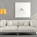 디온조명 이미지