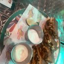 프린세스호텔 | #서울#압구정#프린세스호텔#타코부스#호족반#까폼