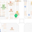 세라젬 군산수송점
