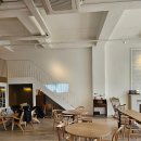 카페 멜리에스(Cafe melies)