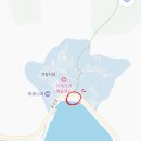 거제도 동부저수지 가볼만한곳 산책코스