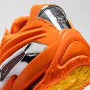 오렌지스텝 이미지