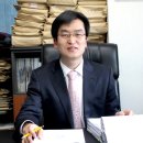 법무법인고원 이미지
