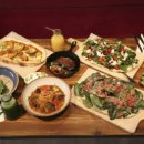 로얄맨션 이미지