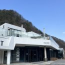 비브릿지 | 영월여행 프라이빗한 감성 숙소 비브릿지풀빌라리조트 풀문201 후기