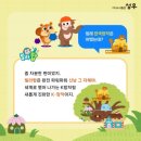 서산출판사