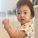 베스티안 SP MD 크림 후기｜4살 아이와 함께 써본 병원 선크림 사용기