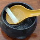 세븐일레븐 안산은하수공원점 | [안산] 또또또간집! 대궐막국수 안산본점