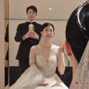 부산호텔컨벤션웨딩홀 | W. 서울-부산 장거리 결혼식, 양가 부모님도 하객도 편안했던 부산호텔 컨벤션웨딩홀 솔직 후기