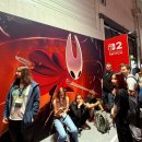 천년나무1단지@(17신규) 이미지