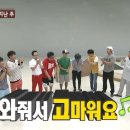 내맴 네이버블로그