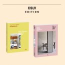 디자인수프