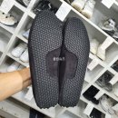 영천클린세탁 이미지