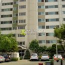 영통로61번길 이미지