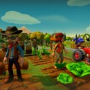 팜투게더 이미지