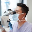 양지치과의원 이미지