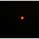 금성에너지 이미지