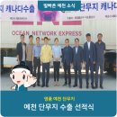 명품 단무지 이미지