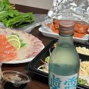 12 | [내돈내산 찐후기] 한의원 다이어트환 “린다이어트” 12주차 후기, 체중감량, 식단일기