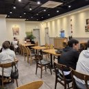 설빙 동래역점 이미지