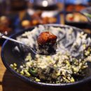 또.족발 이미지