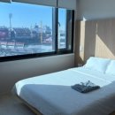 우먼플러스산후조리원 이미지