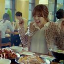 원할머니보쌈 이미지