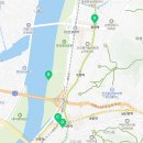 강변대로311 이미지