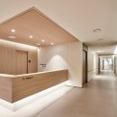 무이재한방병원 이미지