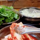 마장동숯불화로구이 이미지