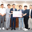 (주)세아푸드 이미지