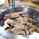 일오삼갈비마을 이미지