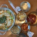만포면옥 - 은평구 통일로 1050 | 만포면옥