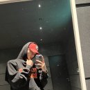 모음 - 청주시 흥덕구 사운로 211 | 모음